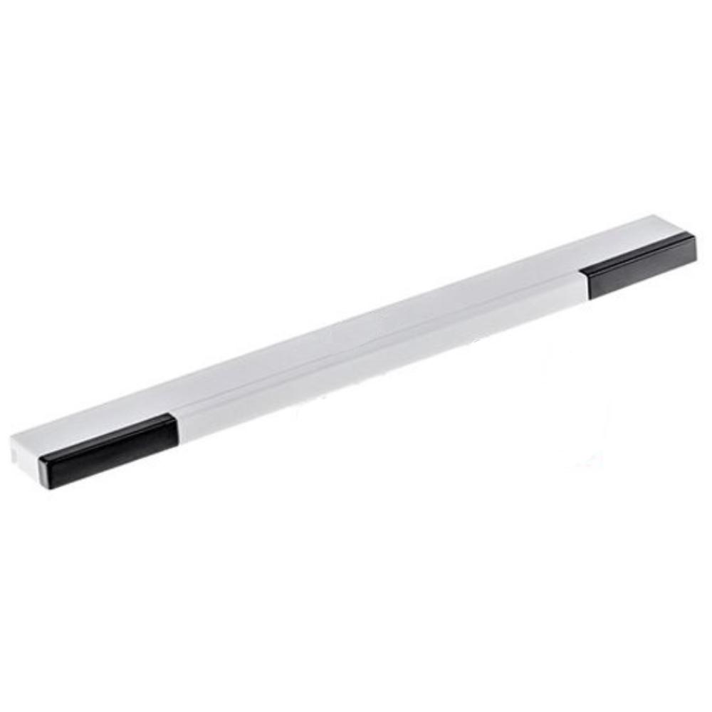 Nintendo Wii sensor bar - Dolphix