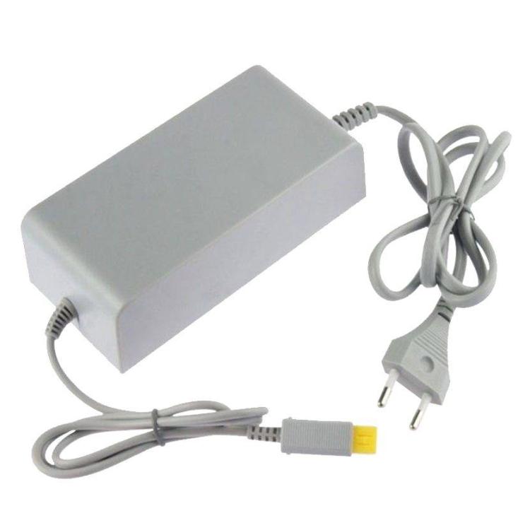 Nintendo Wii - Dolphix