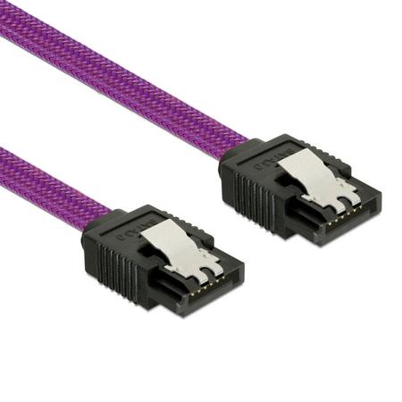 Sata-kabel 6 Gbps - Professionel