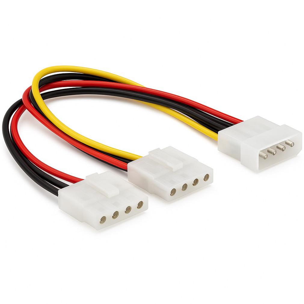 Molex - Delock