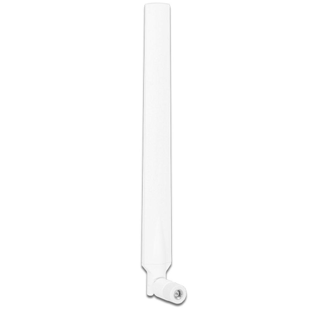 LTE-antenne