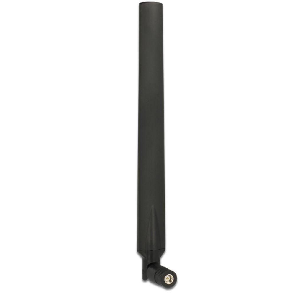 LTE-antenne - Delock