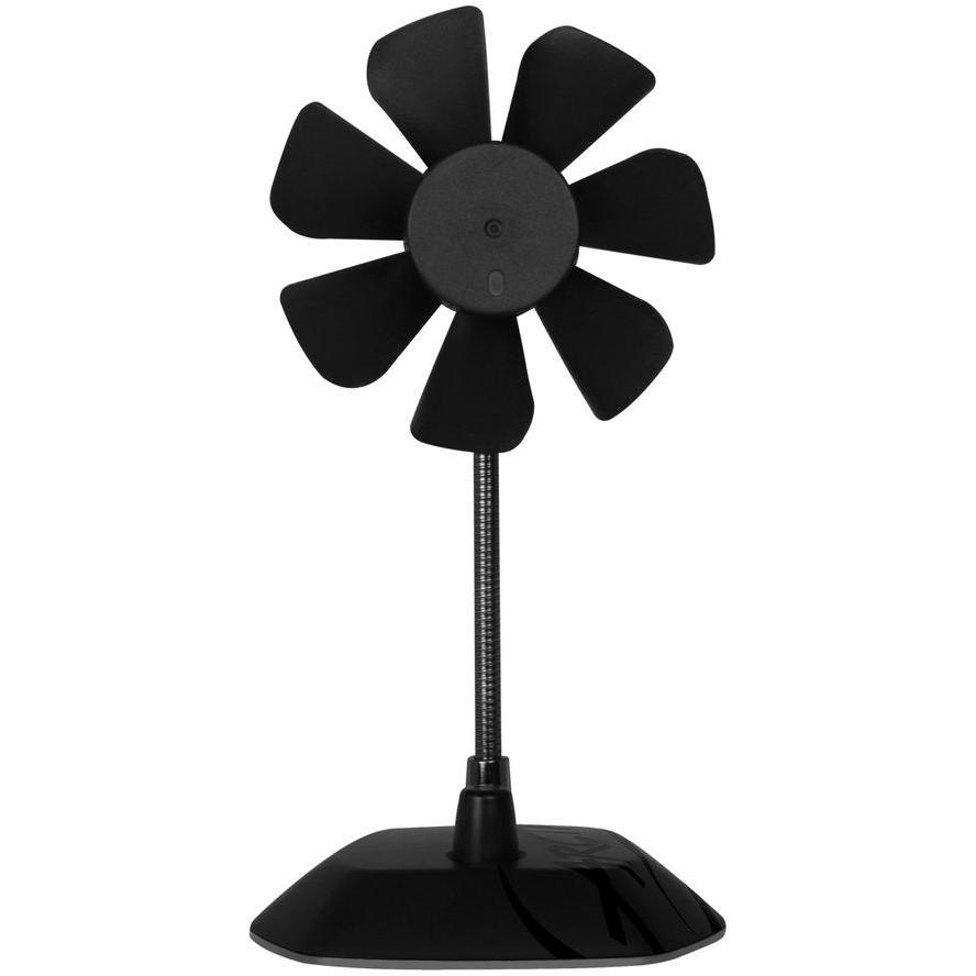 USB-ventilator - Arctic