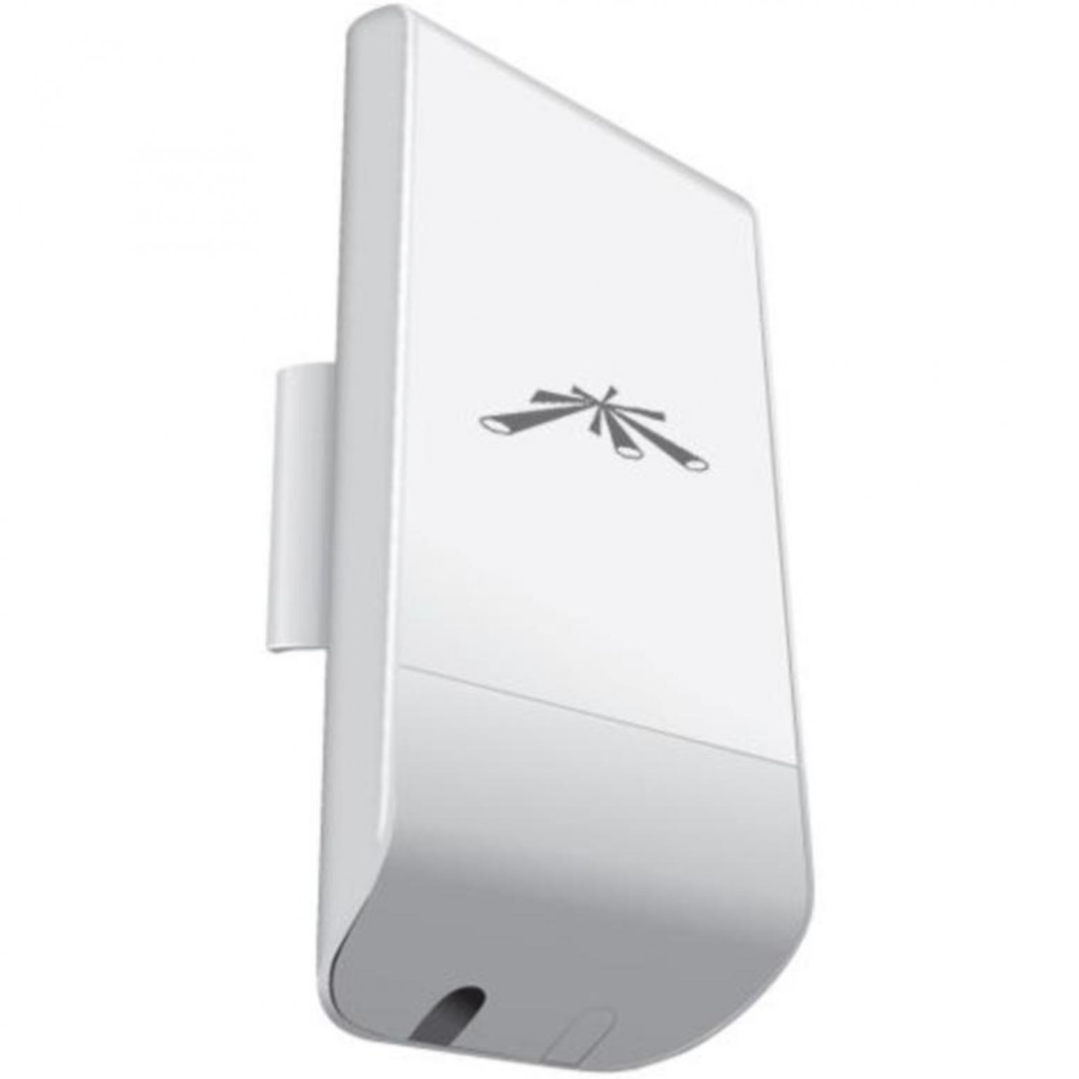 Adgangspunkt - 150 Mbps