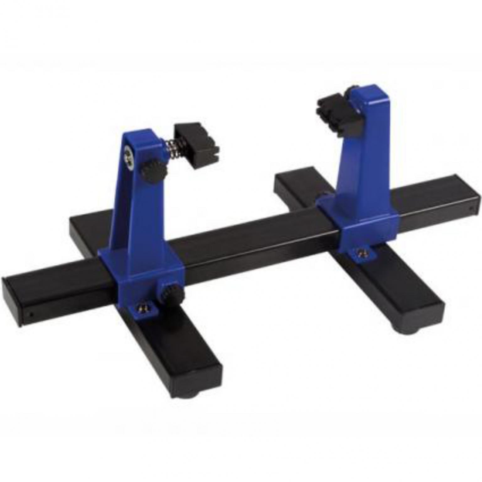 PCB-holder - Velleman