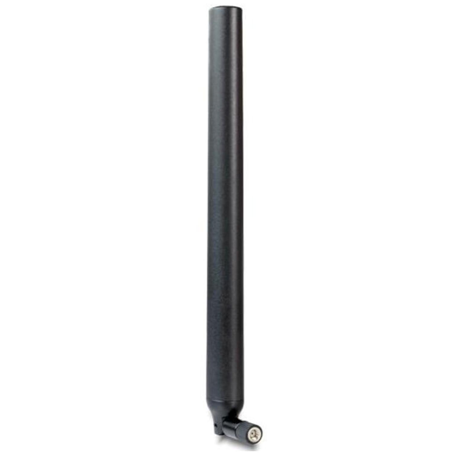 RP-SMA Antenner - Delock