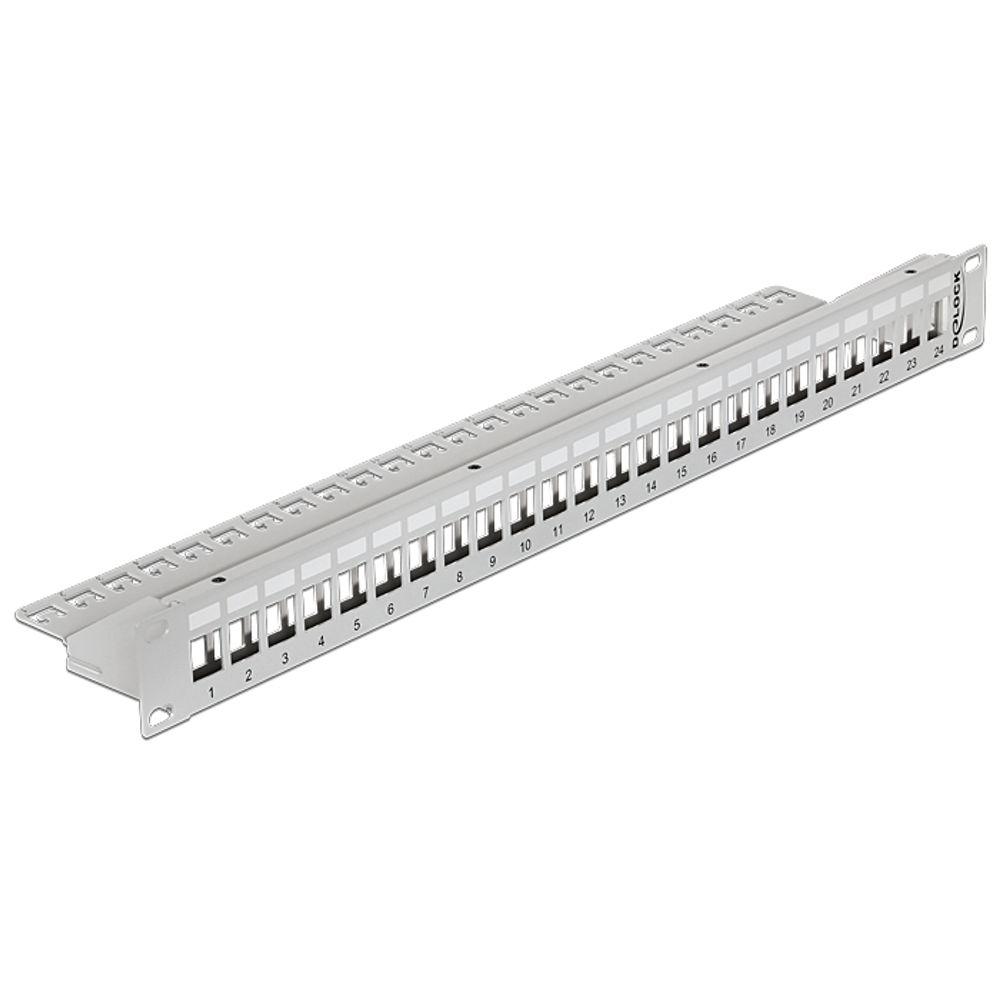 Cat 5e - Delock