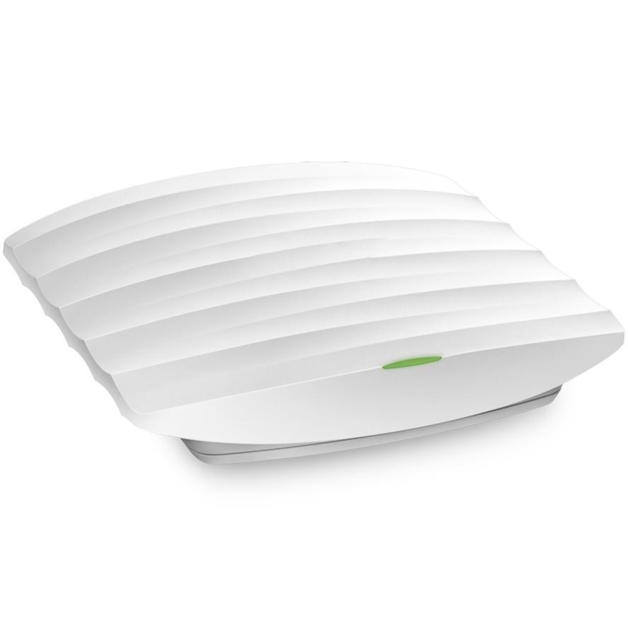 Adgangspunkt - 300 Mb/s - TP-Link