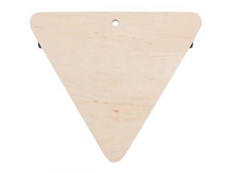 Møbelrulle - maks. 50 kg - Toolland