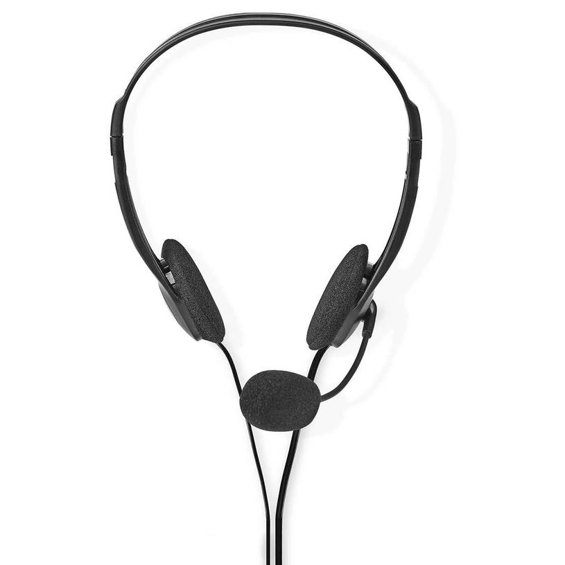 Headset - Logitech