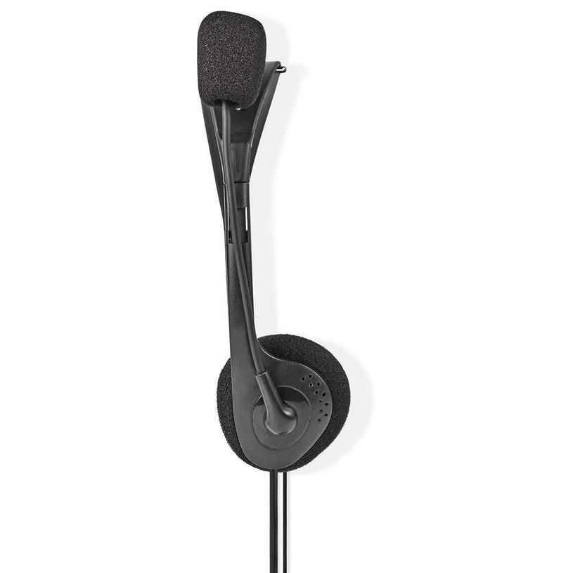 Headset - Logitech