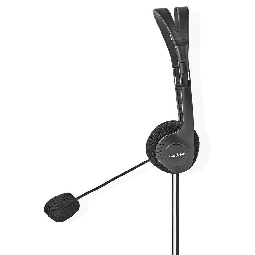 Headset - Logitech
