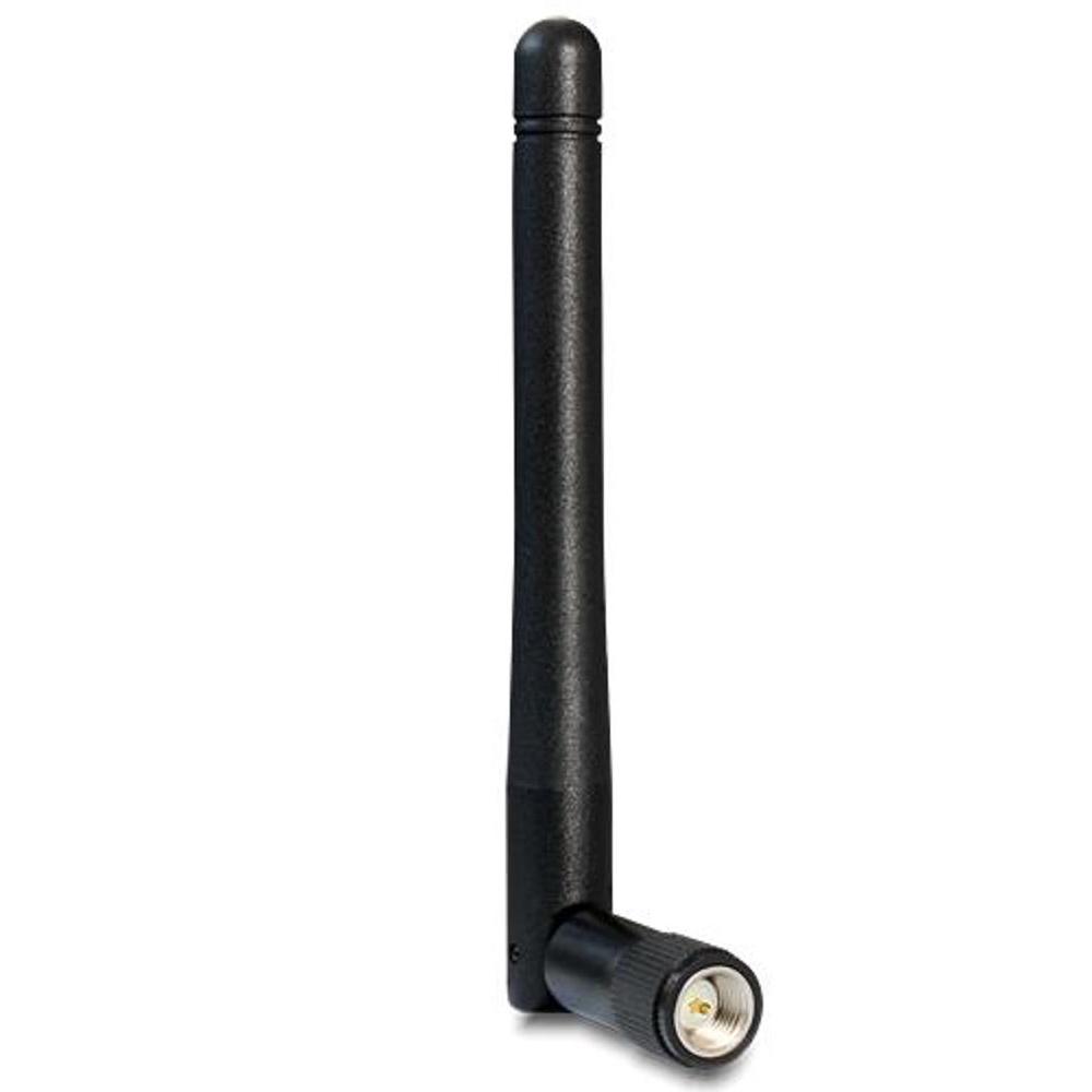 SMA Antenner