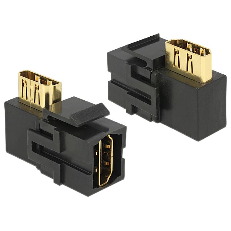 Keystone - HDMI