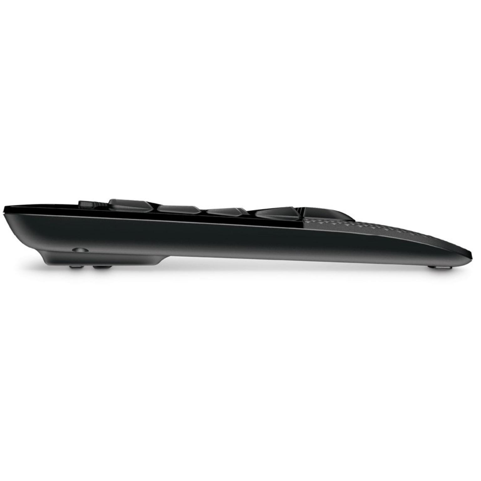 Sæt - Microsoft Hardware