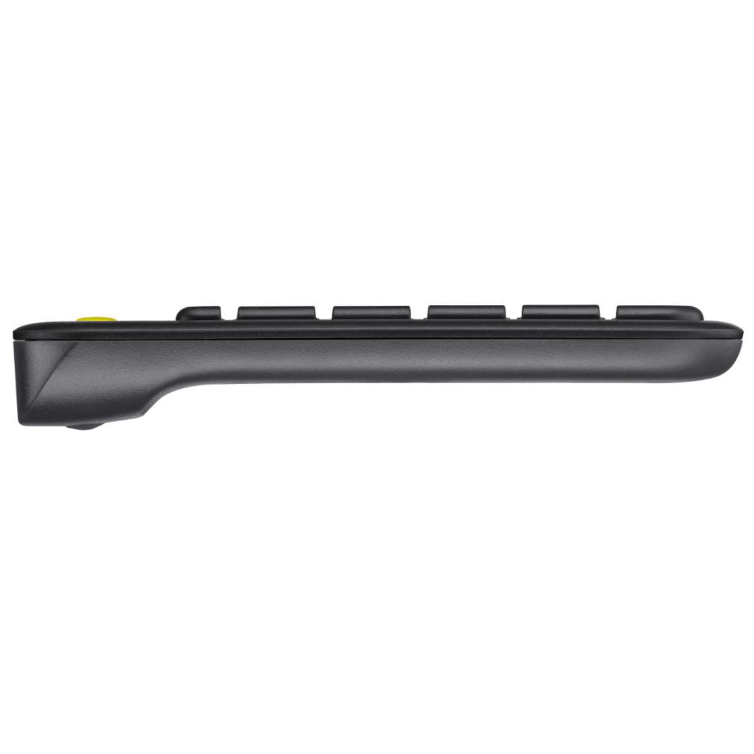 Tastatur til tablet - Logitech