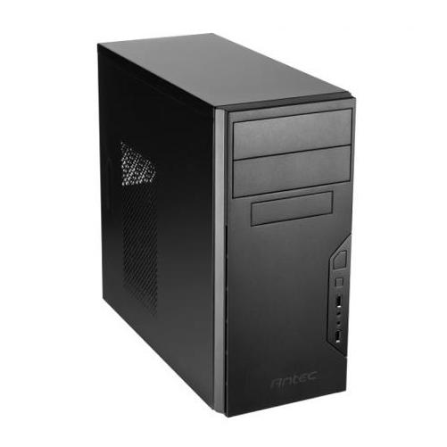 Computertaske - Antec