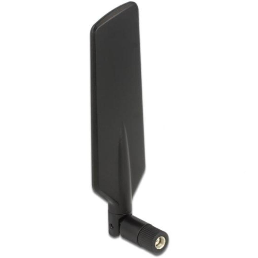 WLAN Dobbeltantenne 4 dBi - Delock