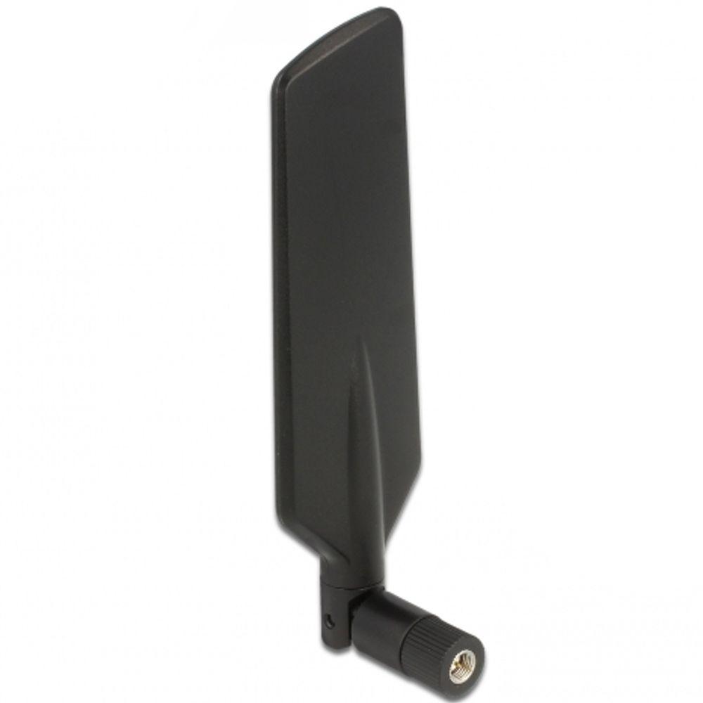 LTE Antenner - Delock