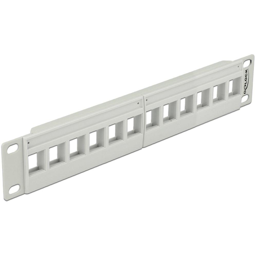 Cat 5e - Delock
