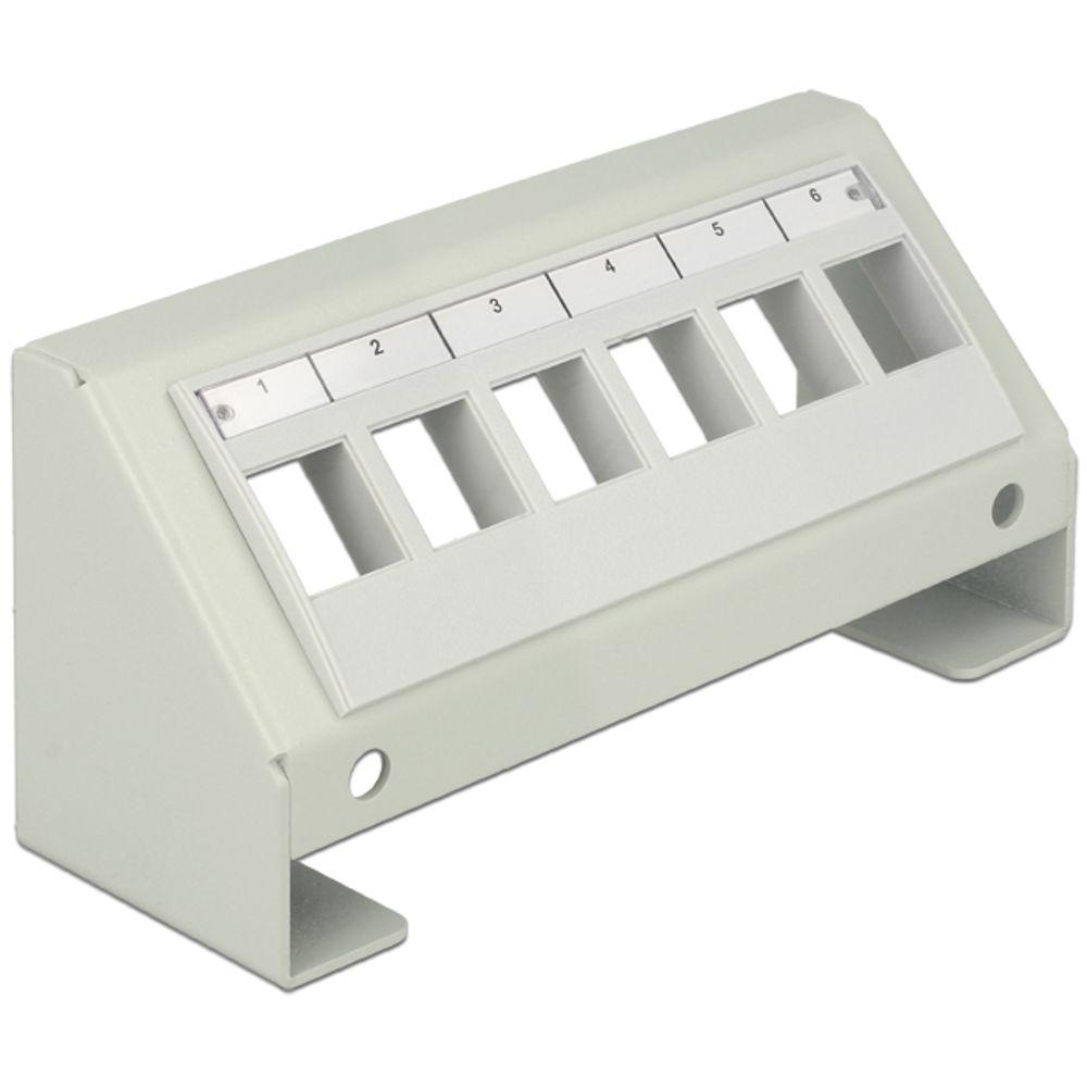 Cat 5e - Delock