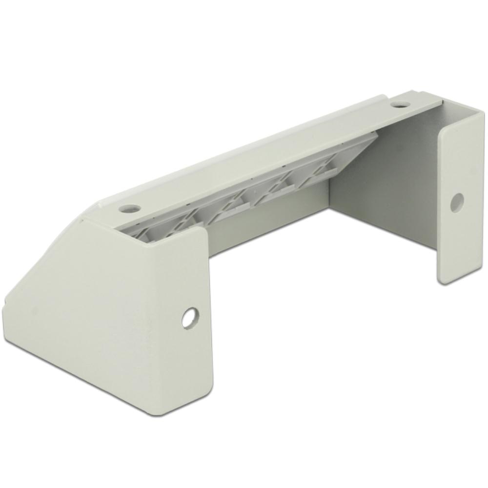 Keystone-patchpanel - Delock