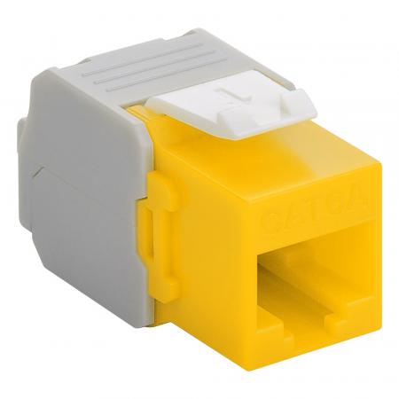Cat 6a - Goobay