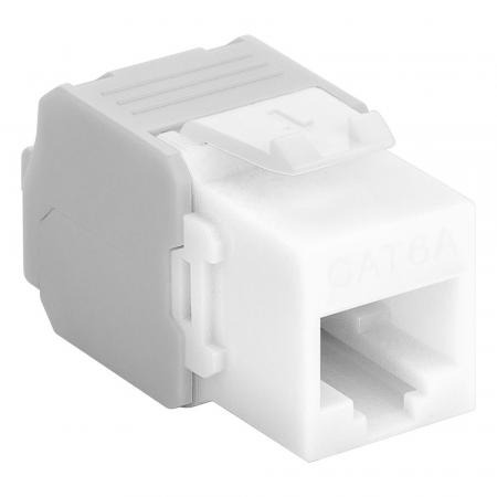 Cat 6a - Goobay