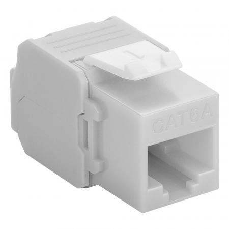 Cat 6a - Goobay
