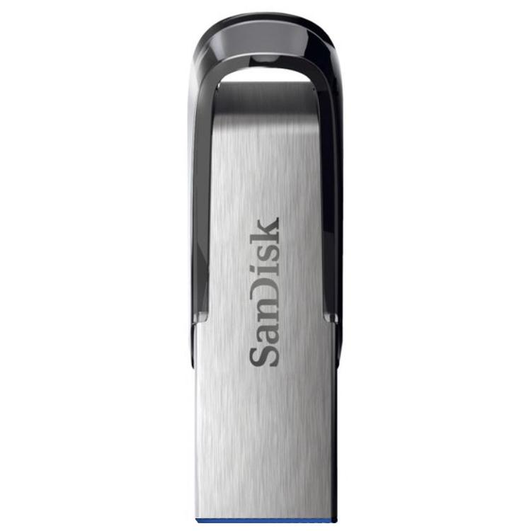 USB-nøgle