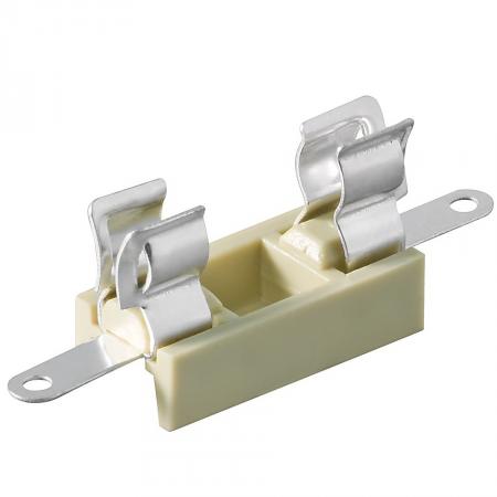 Sikringsholder af glas - Fixpoint