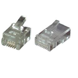 Kabelstik - EFB Elektronik