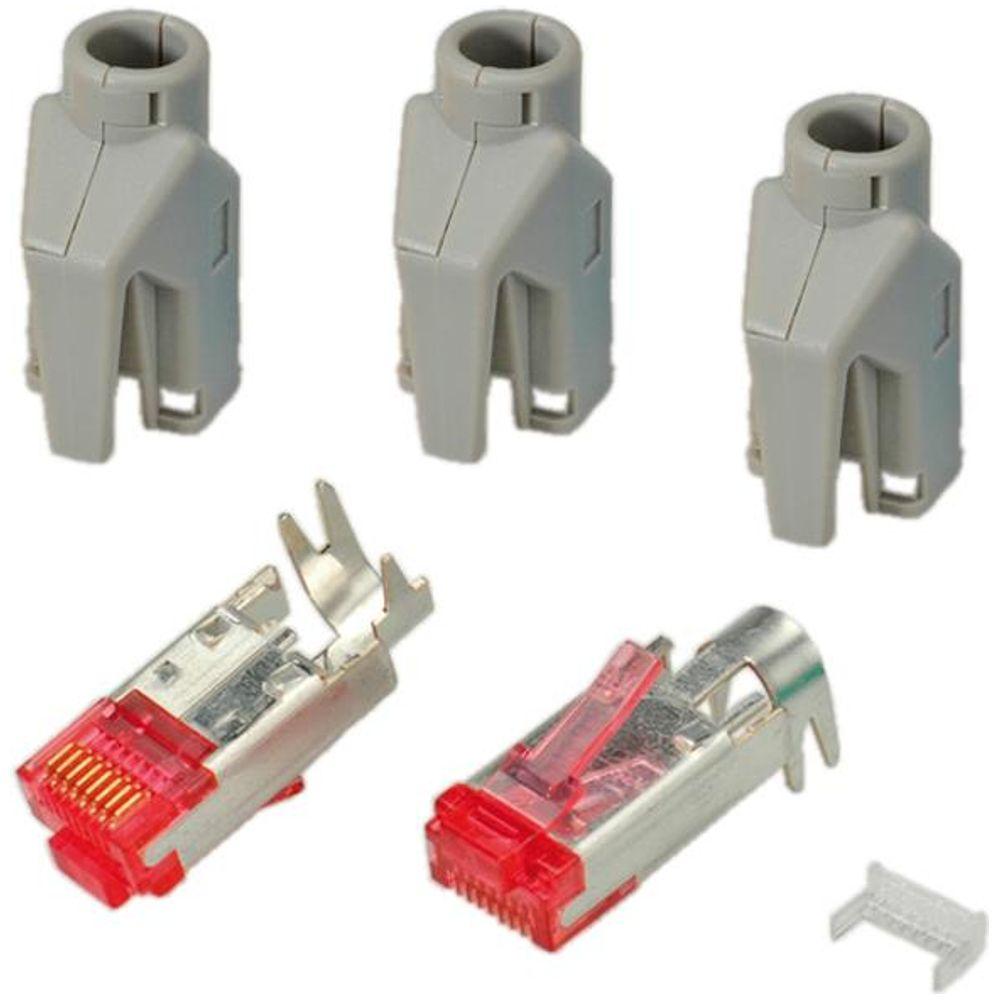 RJ45 stik - EFB