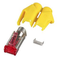 RJ45-stikkontakt - EFB