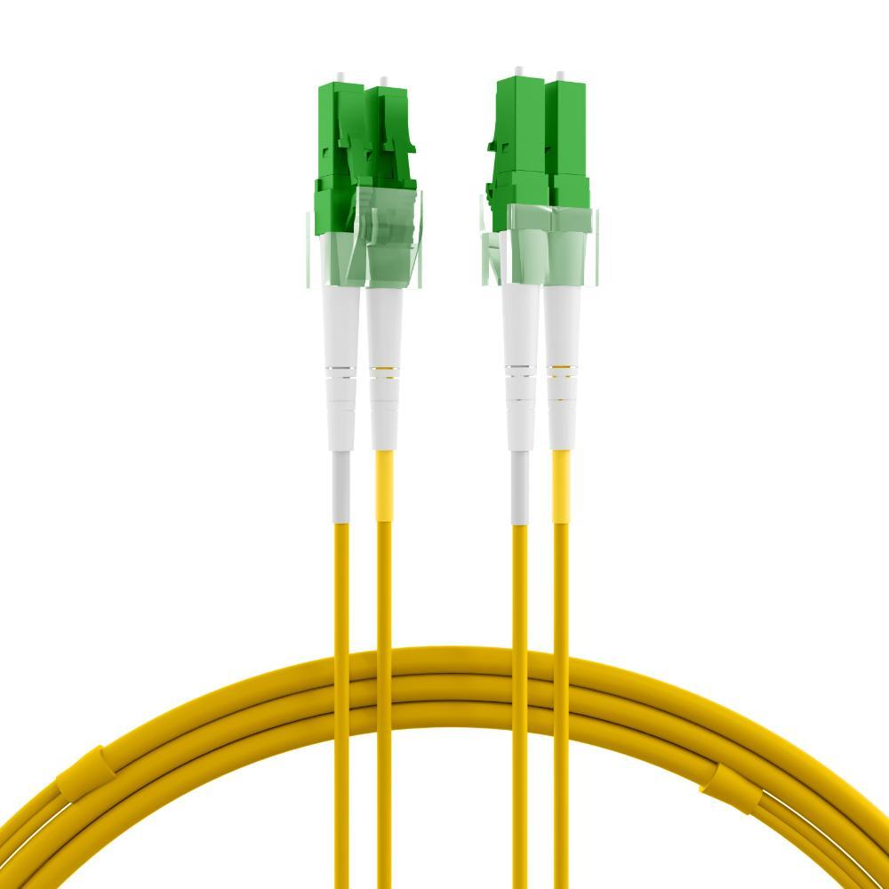 Singlemode - EFB Elektronik