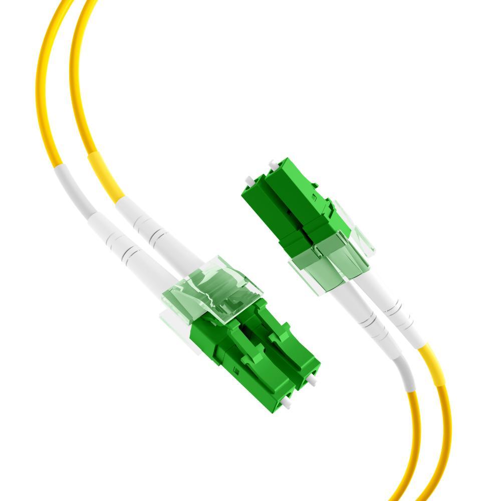 Singlemode - EFB Elektronik