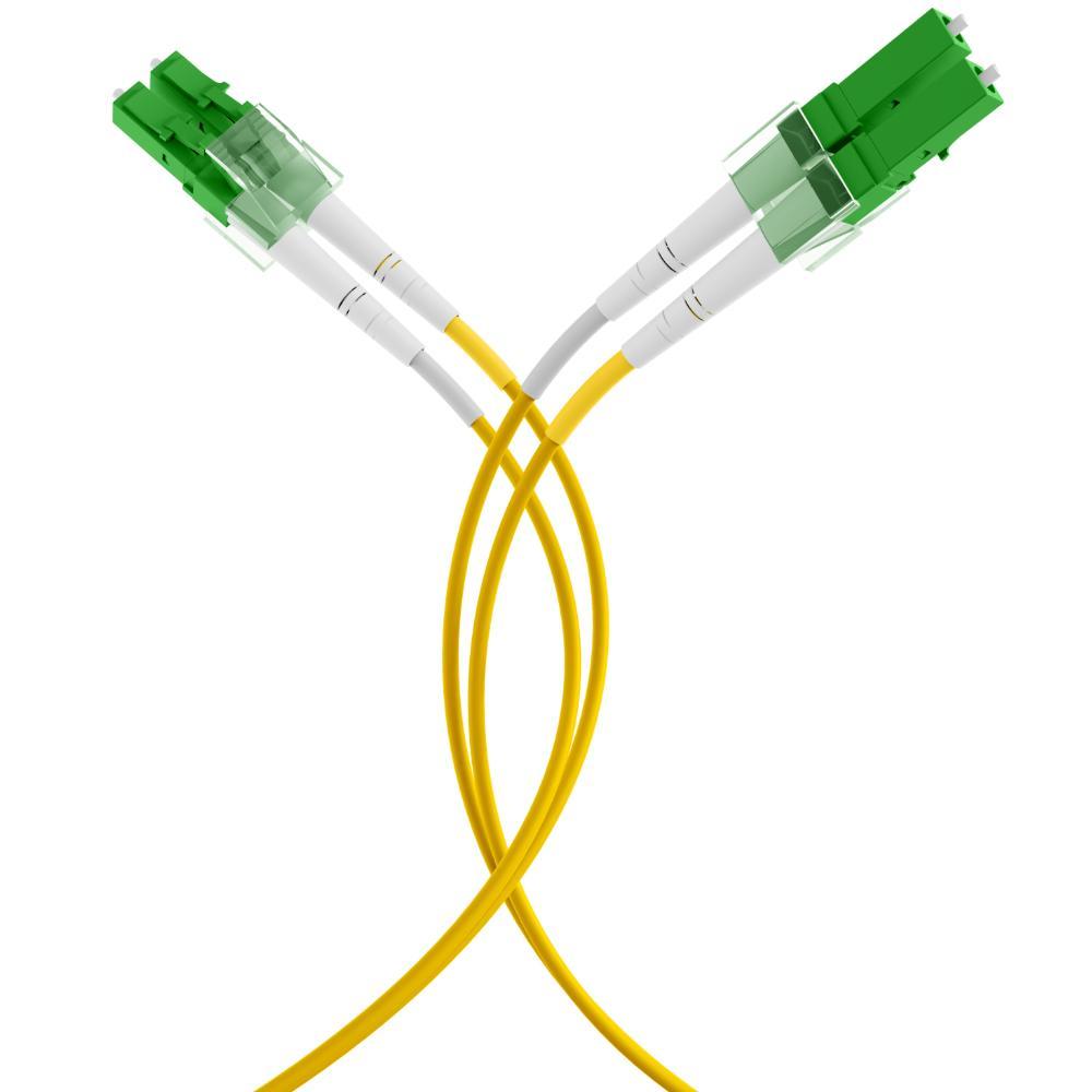 Singlemode - EFB Elektronik