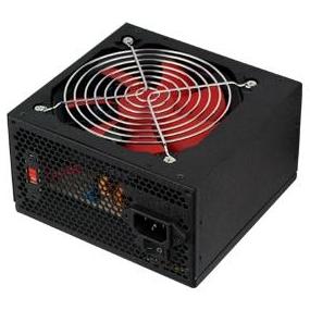 650 watt - HKC Europe