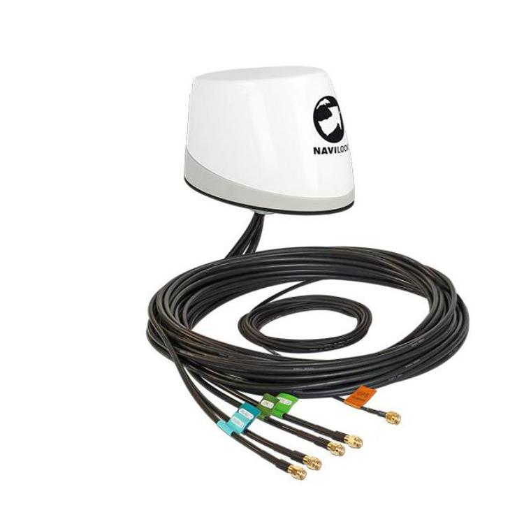5G antenne - Delock