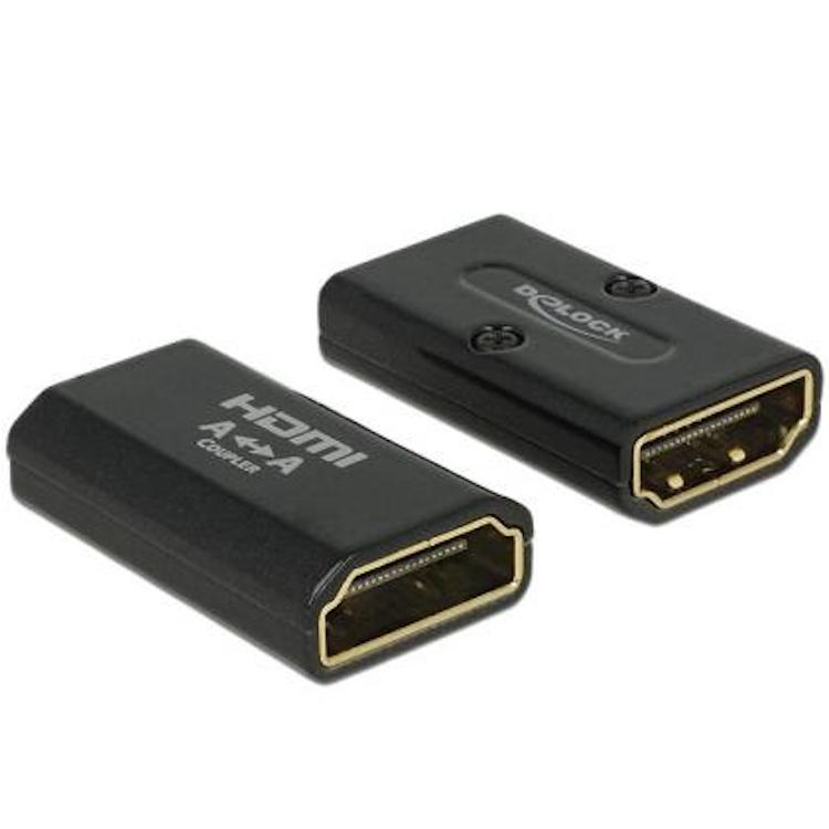 HDMI A-kobling - professionel