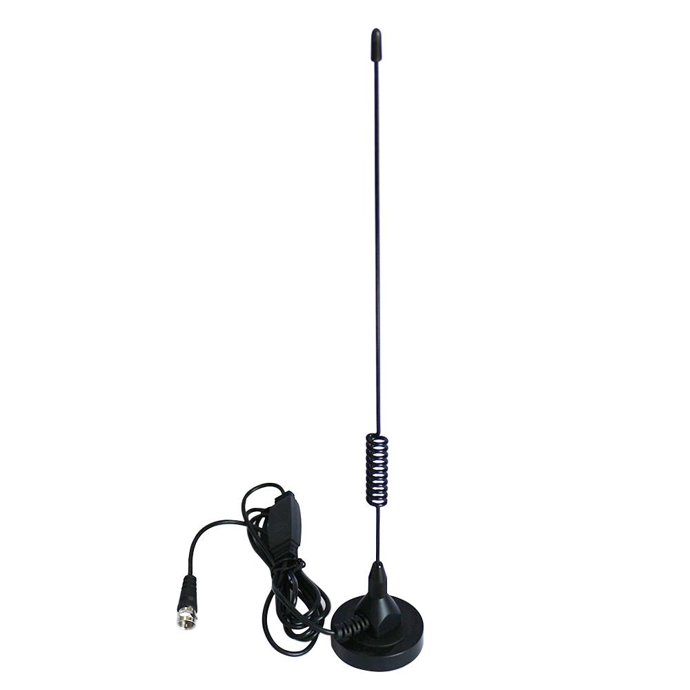 DAB+-antenne - Allteq