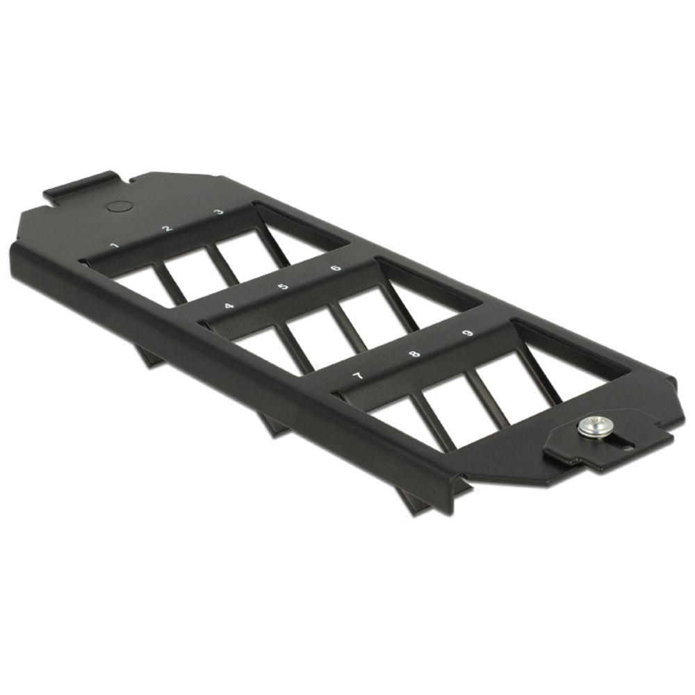 Cat 5e - Delock
