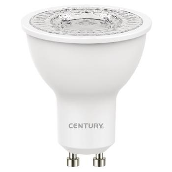GU10-lampe - Century