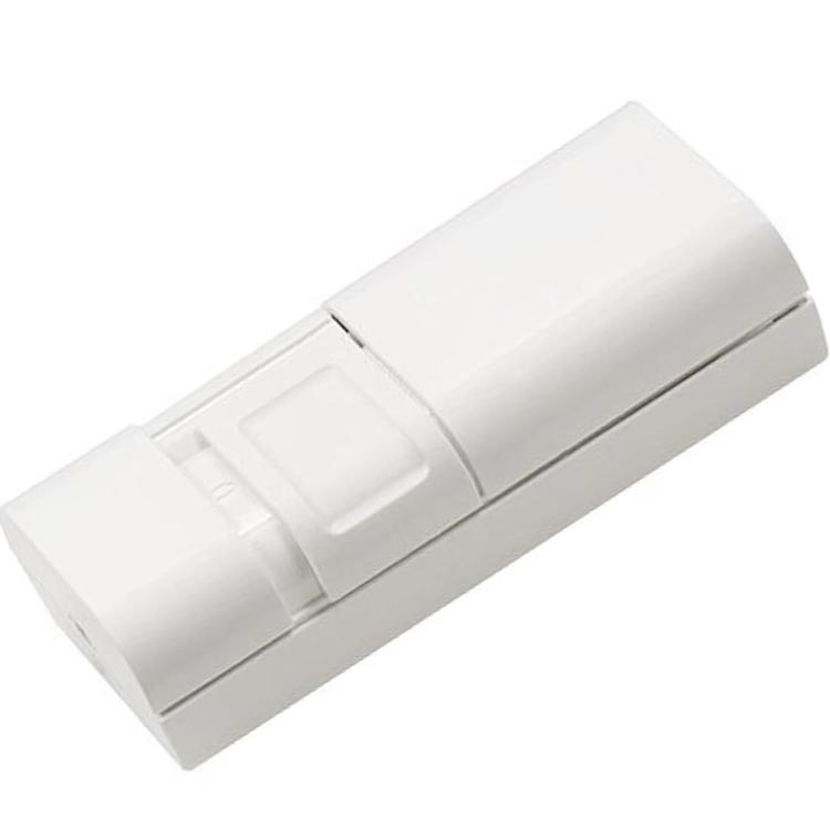 Kabel-dæmper - EHMAN