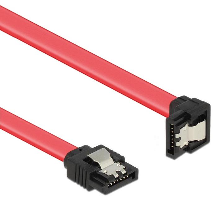 SATA - Delock