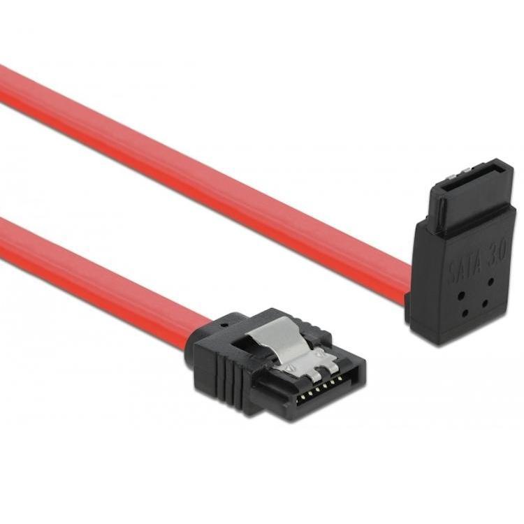 SATA - Delock