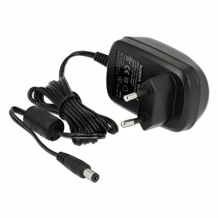 USB C til SATA-adapter - Delock