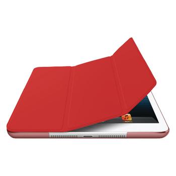 IPad Pro-sleeve - Sweex