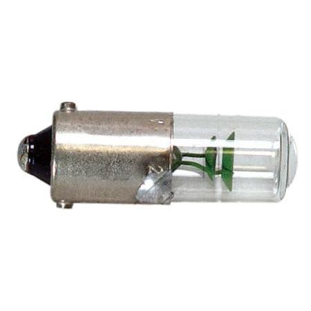 Neonlampe - Techtube Pro