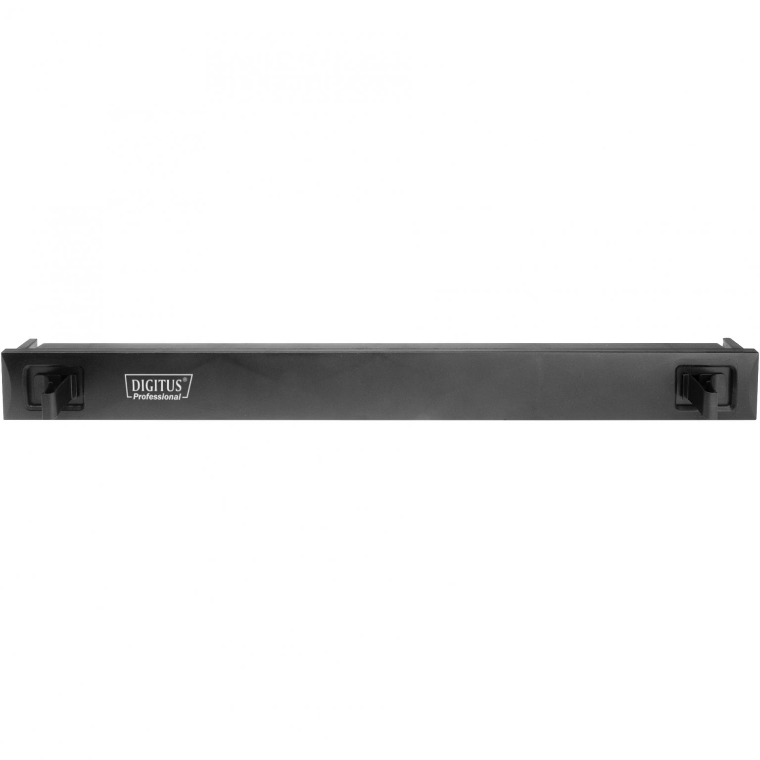 Dækpanel